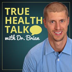 True Health Talk