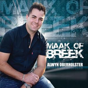 Maak Of Breek