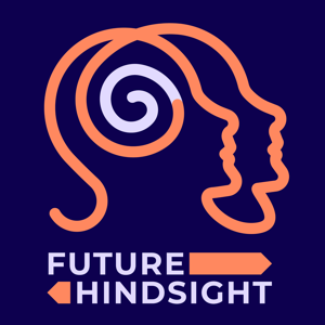 Future Hindsight by Future Hindsight