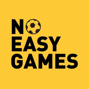 No Easy Games