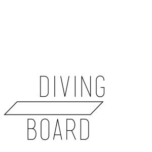 Woodmere Diving Board Podcast