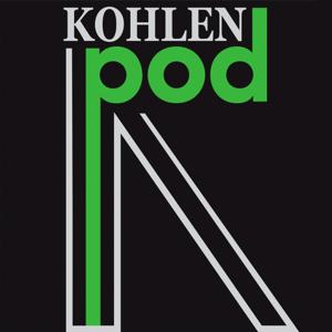 Kohlenpod