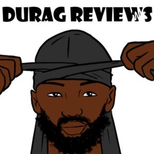 Durag Reviews