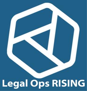 Legal Ops Rising