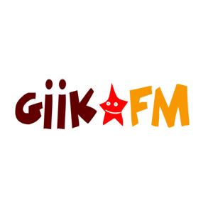 Giik FM