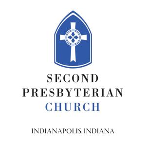 Audio - Second Presbyterian Church