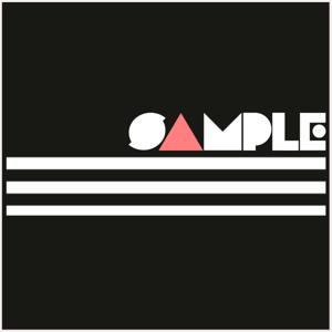 Sample Newcastle Podcast