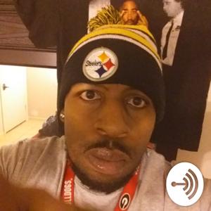 Grab tha 💰n Run A&L Podcast 2018/2019/2020