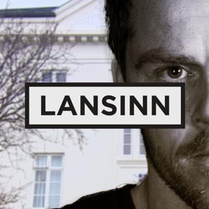 Lansinn