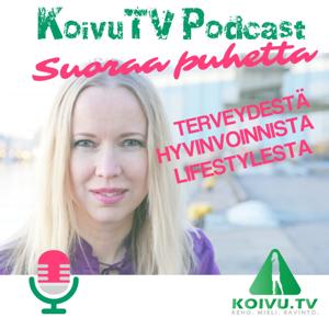 KoivuTV Podcast