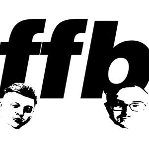 FFB Podcast - Football, Film and Bollocks