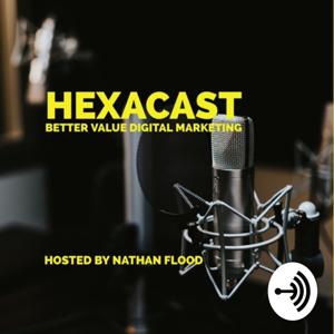 HexaCast-Better Value Digital Marketing