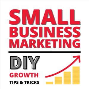 Small Business Marketing