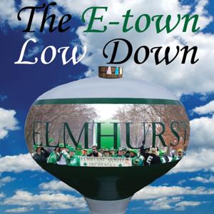 Etown Lowdown