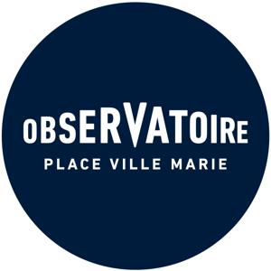 Si MTL m'était contée