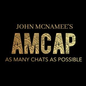 John McNamee's AMCAP