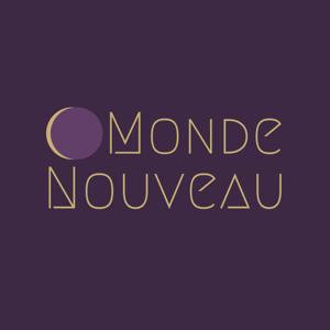 Monde Nouveau