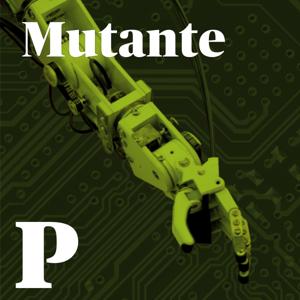 Mutante