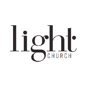 Light Church - Encinitas Podcast