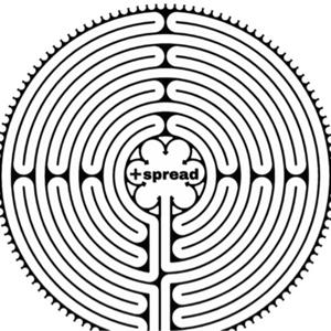 Positive Spread Podcast