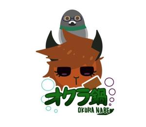Podcast『オクラ鍋』