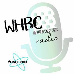 WHBC Radio