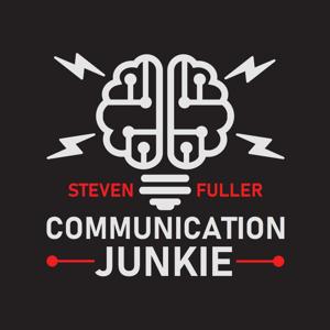 Communication Junkie