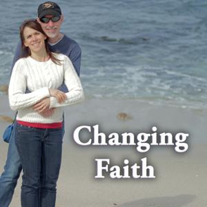 Changing Faith