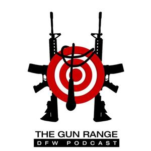 Sports Talk on The Gun Range