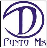 Punto Mx El Podcast