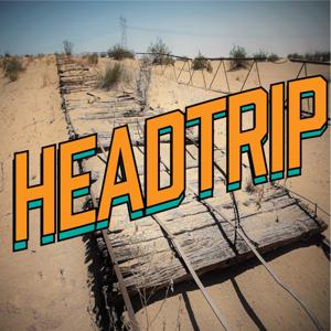 Headtrip