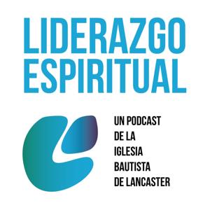 Liderazgo Espiritual