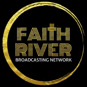 Faith River Broadcasting Network