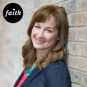 Epic with Meridith Foster