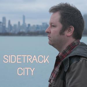 Sidetrack City