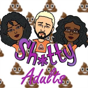 ShttyAdults