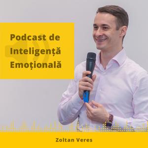 Podcastul de EQ