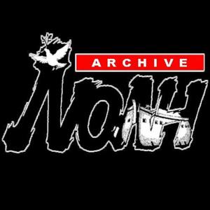 NOAH Archive