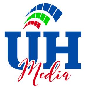 Ultimate Health Radio