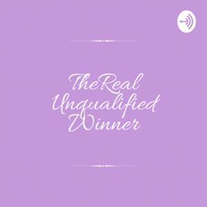 TheUnqualifiedWinner