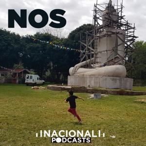 Nos