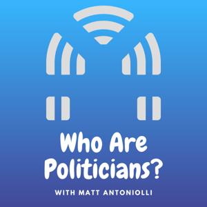 Who Are Politicians?