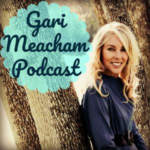 Gari Meacham Podcast