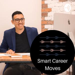 Smart Career Moves