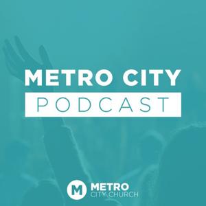 Metro City Church