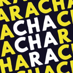 Chachara Podcast