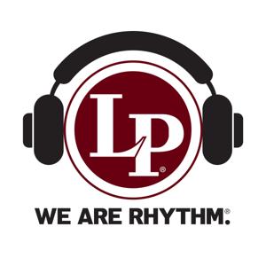 We Are Rhythm