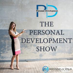 The Personal Development Show