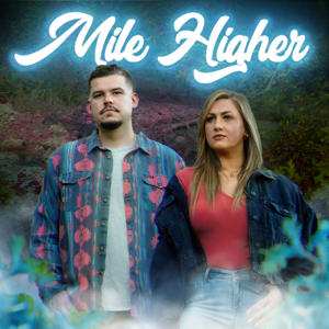 Mile Higher by Mile Higher Media & Audioboom Studios