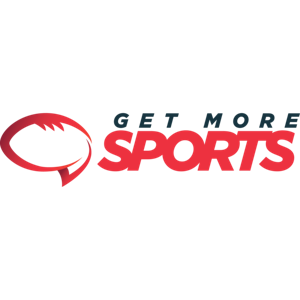 Get More Sports Betting Podcasts